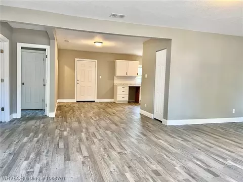 800 N 45th St, Fort Smith, AR 72903 photo 5