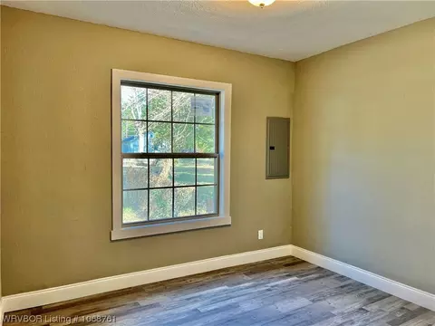 800 N 45th St, Fort Smith, AR 72903 photo 15