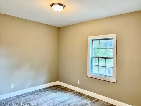 800 N 45th St, Fort Smith, AR 72903 photo 16