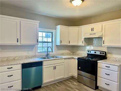 800 N 45th St, Fort Smith, AR 72903 photo 12