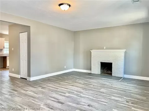 800 N 45th St, Fort Smith, AR 72903 photo 4