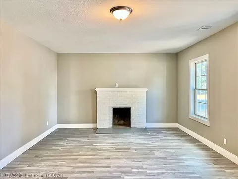 800 N 45th St, Fort Smith, AR 72903 photo 6