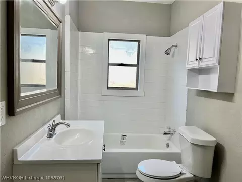 800 N 45th St, Fort Smith, AR 72903 photo 14