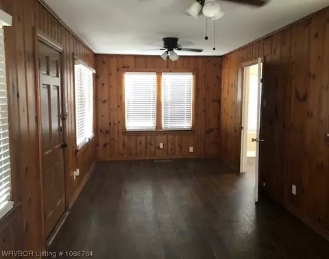1429 N 37th St, Fort Smith, AR 72904 photo 7