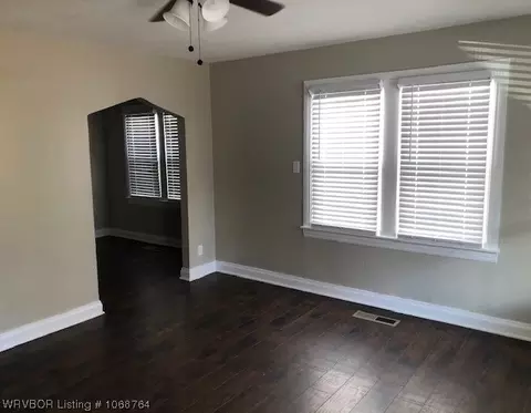 1429 N 37th St, Fort Smith, AR 72904 photo 3