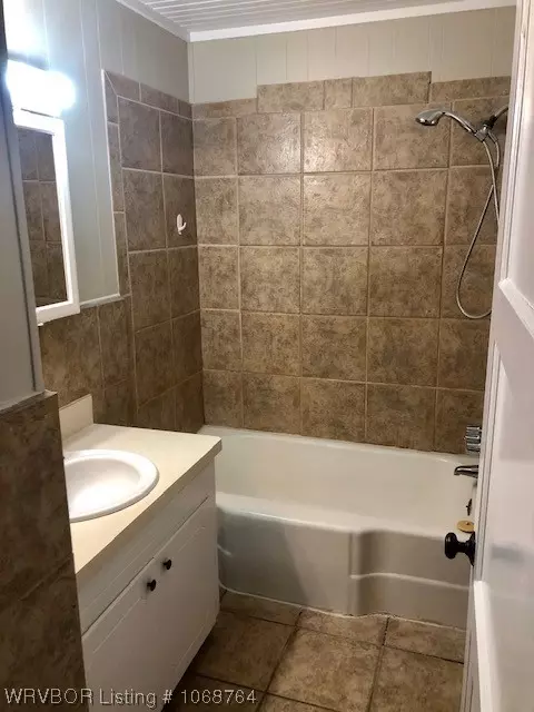 1429 N 37th St, Fort Smith, AR 72904 photo 9