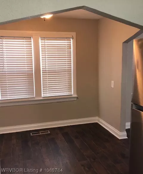 1429 N 37th St, Fort Smith, AR 72904 photo 6