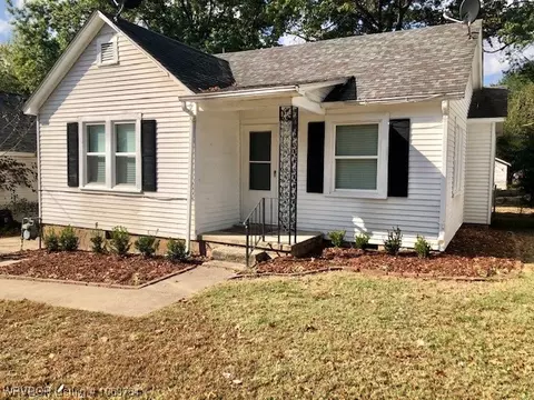 1429 N 37th St, Fort Smith, AR 72904 photo 2