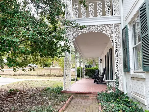 1516 37th St, Fort Smith, AR 72903 photo 3