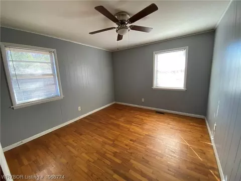 207 Cloos Circle Dr, Ozark, AR 72949 photo 13