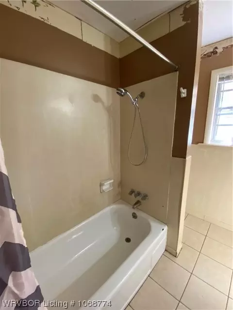 207 Cloos Circle Dr, Ozark, AR 72949 photo 11