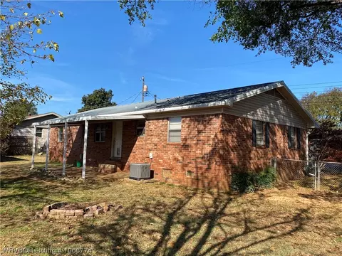 207 Cloos Circle Dr, Ozark, AR 72949 photo 27