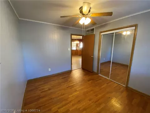 207 Cloos Circle Dr, Ozark, AR 72949 photo 8