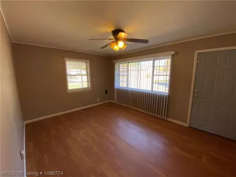 207 Cloos Circle Dr, Ozark, AR 72949 photo 2