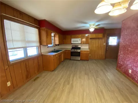 207 Cloos Circle Dr, Ozark, AR 72949 photo 5
