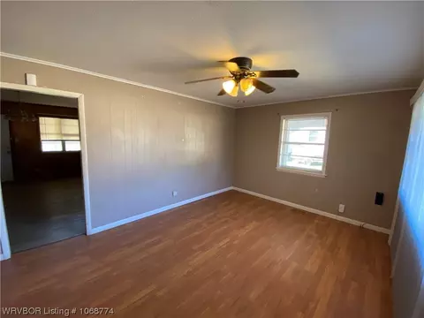 207 Cloos Circle Dr, Ozark, AR 72949 photo 3