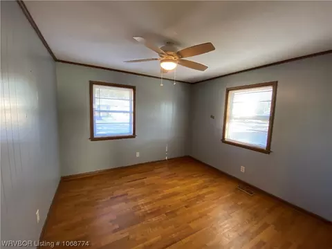 207 Cloos Circle Dr, Ozark, AR 72949 photo 15