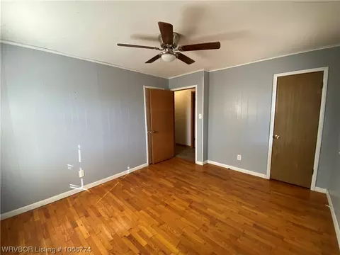 207 Cloos Circle Dr, Ozark, AR 72949 photo 14