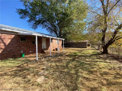 207 Cloos Circle Dr, Ozark, AR 72949 photo 25
