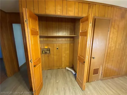 207 Cloos Circle Dr, Ozark, AR 72949 photo 20