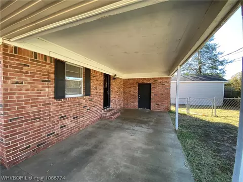 207 Cloos Circle Dr, Ozark, AR 72949 photo 31