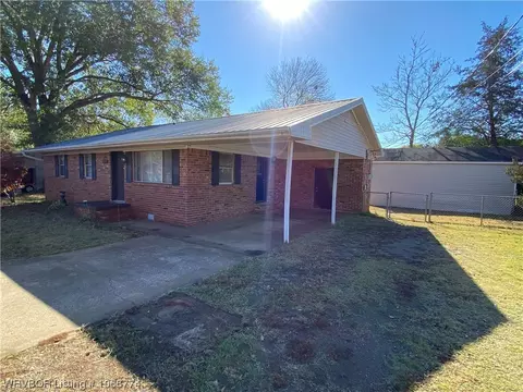 207 Cloos Circle Dr, Ozark, AR 72949 photo 28
