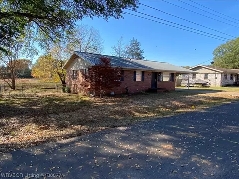 207 Cloos Circle Dr, Ozark, AR 72949 photo 29
