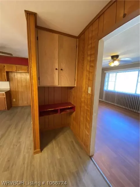 207 Cloos Circle Dr, Ozark, AR 72949 photo 18