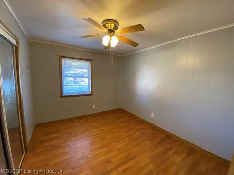 207 Cloos Circle Dr, Ozark, AR 72949 photo 7