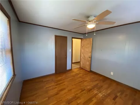 207 Cloos Circle Dr, Ozark, AR 72949 photo 16