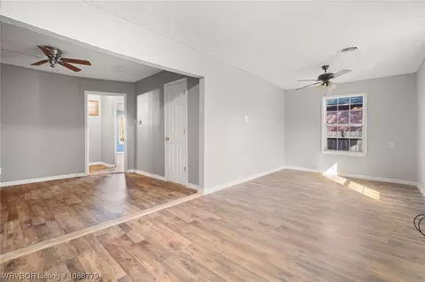 Other - 2218 N 27th St, Fort Smith, AR 72904 photo 9 of 14