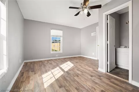 Other - 2218 N 27th St, Fort Smith, AR 72904 photo 3 of 14