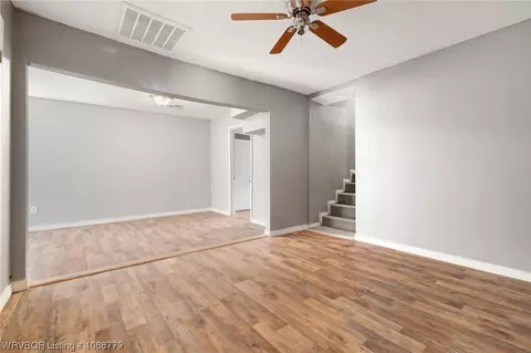Other - 2218 N 27th St, Fort Smith, AR 72904 photo 12 of 14