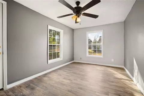 Other - 2218 N 27th St, Fort Smith, AR 72904 photo 6 of 14