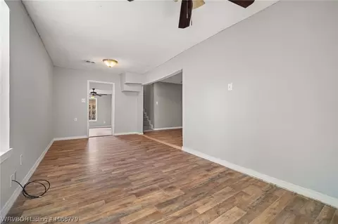 Other - 2218 N 27th St, Fort Smith, AR 72904 photo 7 of 14