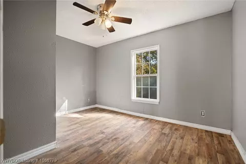 Other - 2218 N 27th St, Fort Smith, AR 72904 photo 4 of 14
