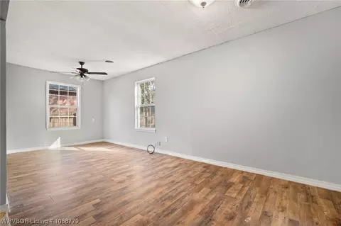 Other - 2218 N 27th St, Fort Smith, AR 72904 photo 8 of 14