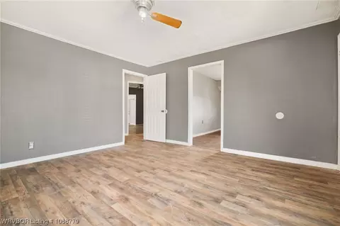 Other - 2218 N 27th St, Fort Smith, AR 72904 photo 1 of 14