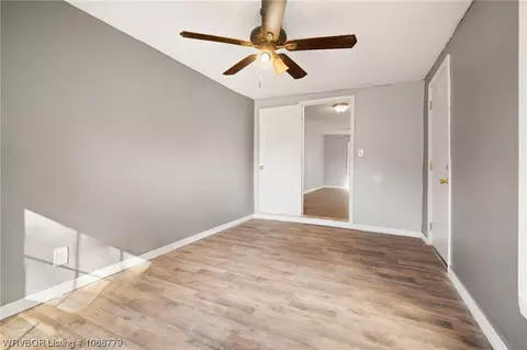 Other - 2218 N 27th St, Fort Smith, AR 72904 photo 5 of 14
