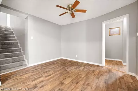 Other - 2218 N 27th St, Fort Smith, AR 72904 photo 10 of 14