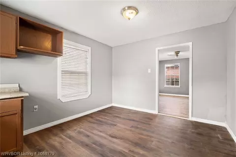 Other - 2218 N 27th St, Fort Smith, AR 72904 photo 2 of 14