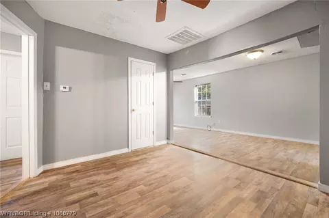 Other - 2218 N 27th St, Fort Smith, AR 72904 photo 11 of 14