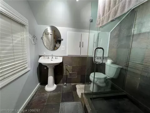 Bath - 2323 S 26th St, Fort Smith, AR 72901 photo 1 of 3
