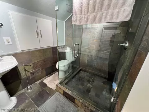 Bath - 2323 S 26th St, Fort Smith, AR 72901 photo 2 of 3