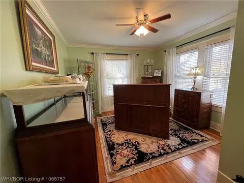 Other - 2323 S 26th St, Fort Smith, AR 72901 photo 2 of 3