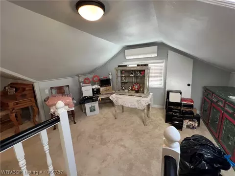 Living - 2323 S 26th St, Fort Smith, AR 72901 photo 3 of 8