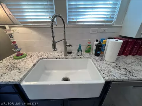Other - 2323 S 26th St, Fort Smith, AR 72901 photo 1 of 3