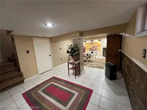 Living - 2323 S 26th St, Fort Smith, AR 72901 photo 8 of 8