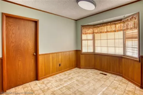2527 S 48th Ct, Fort Smith, AR 72903 photo 15