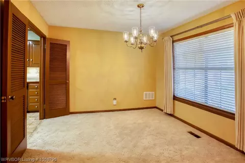 2527 S 48th Ct, Fort Smith, AR 72903 photo 17